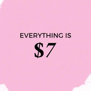 💖💖 STARTING NOW!!! 💖💖